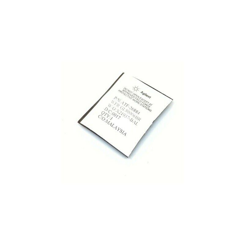 ATF26884 ATF-26884 AGILENT 2-16GHZ RF TRANSISTOR