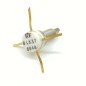 BLX37 RF RF TRANSISTOR