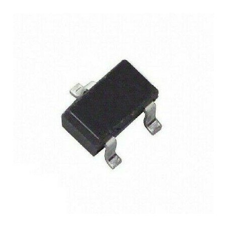 BFT92W BFT92W,115 Philips RF Transistor [QTY:10]