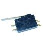 E19 CHERRY MICRO SWITCH MICROSWITCH DPST