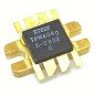 TPM4040 TRW RF TRANSISTOR MICROWAVE 30-400MHZ