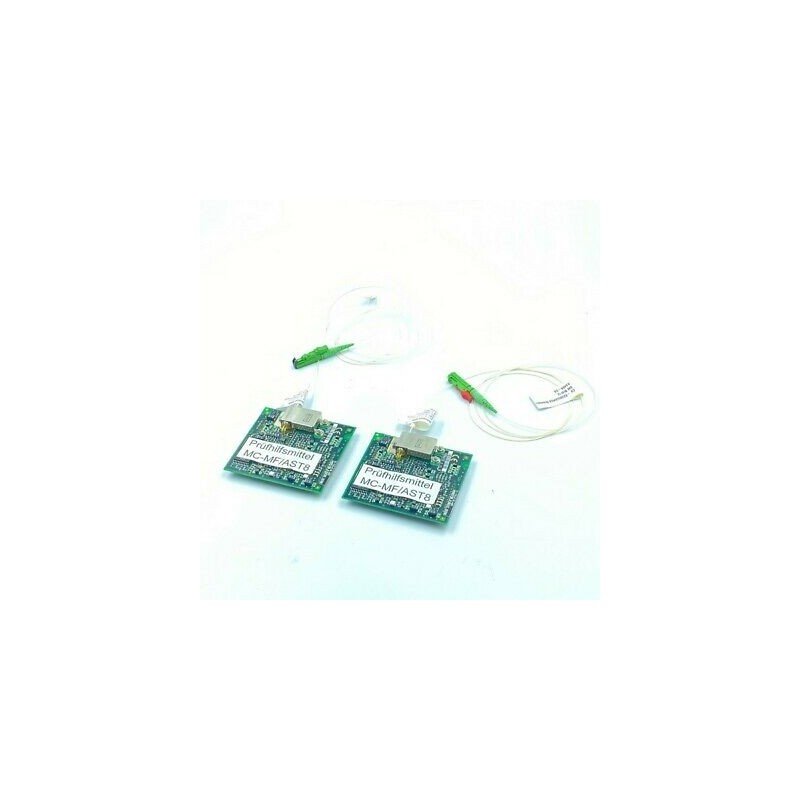 SBL81314R-E9440 SBL51414F-E9439 INFINEON TX RX OPTICAL MODULE